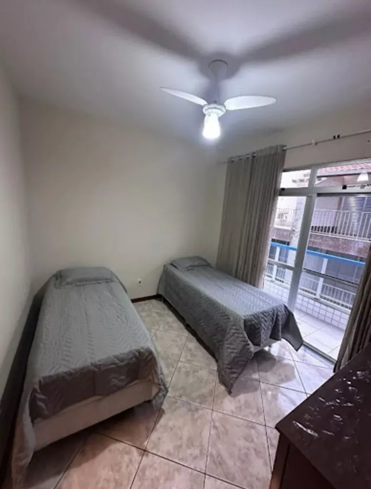 Apartamento, 3 quartos, 152 m² - Foto 3