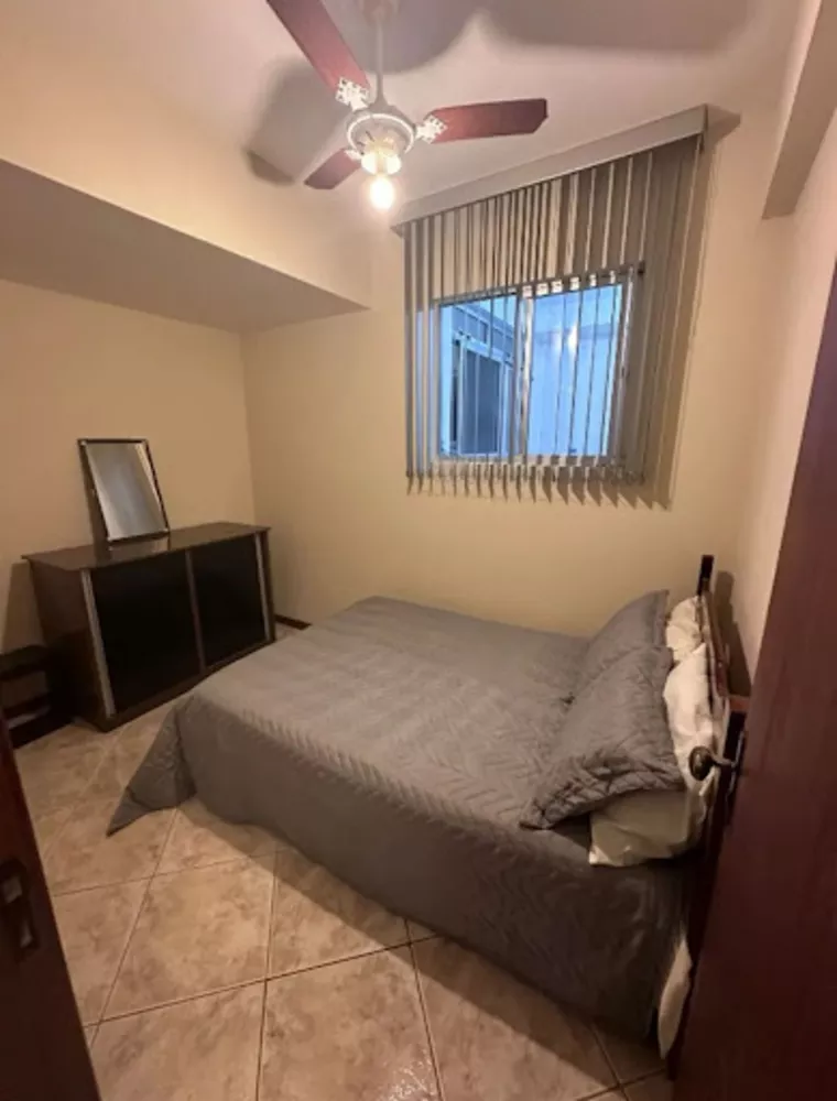 Apartamento, 3 quartos, 152 m² - Foto 1
