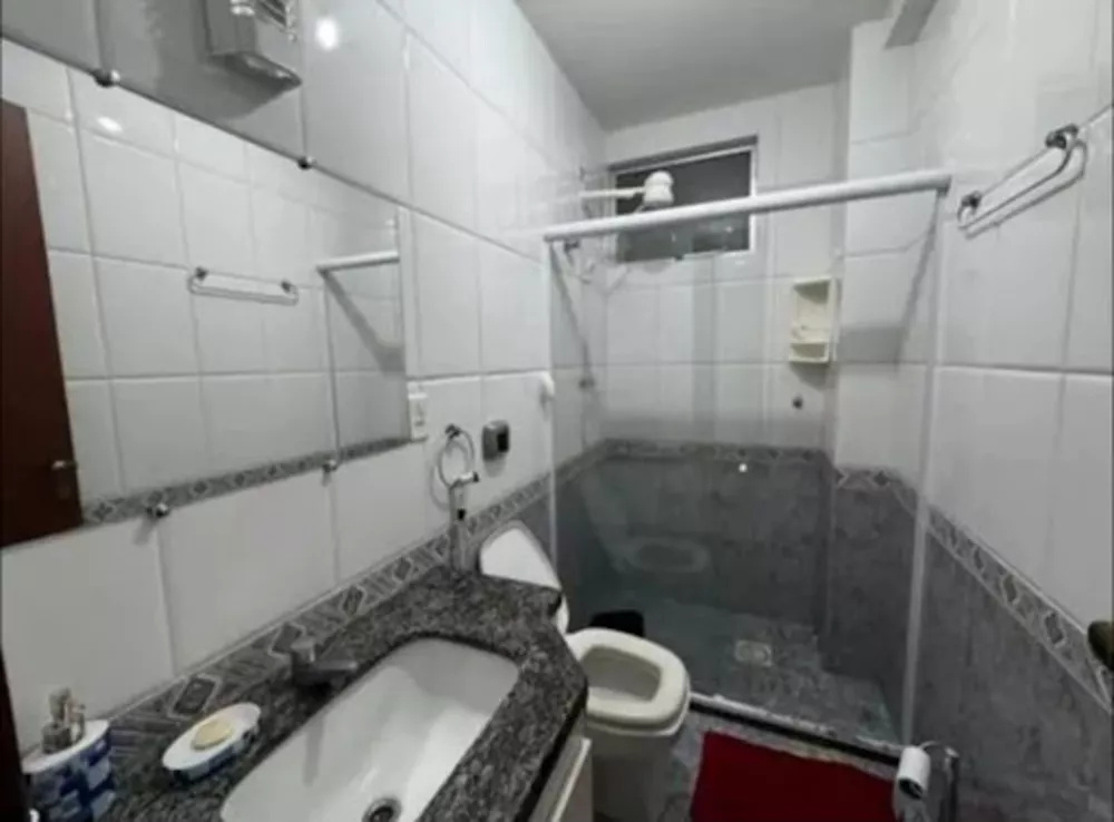 Apartamento, 3 quartos, 152 m² - Foto 10