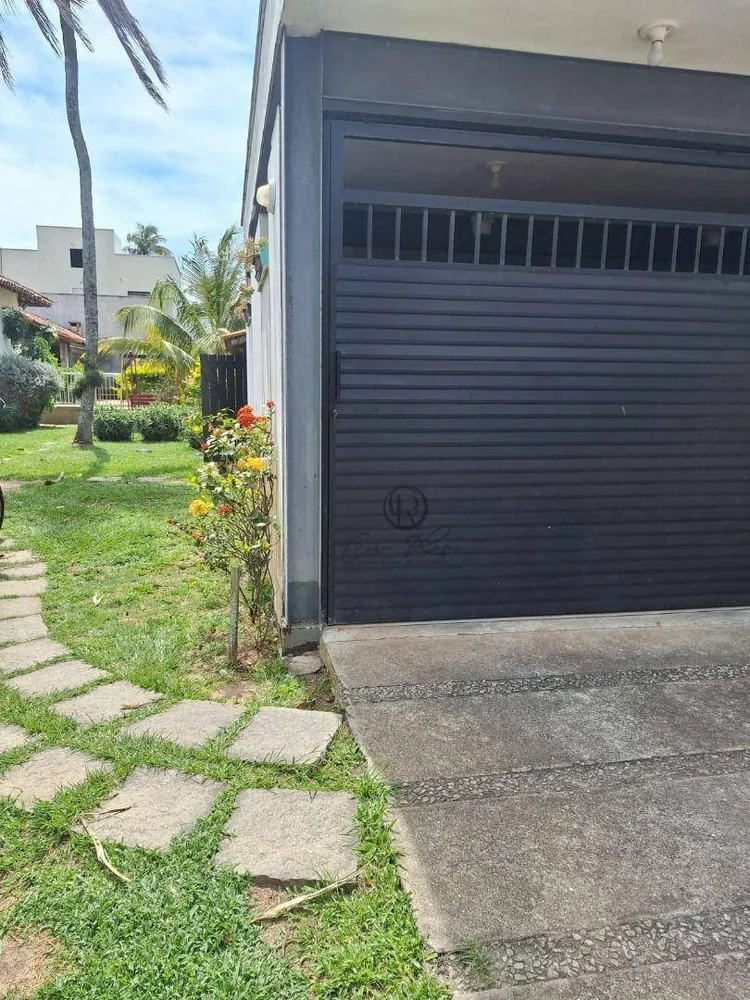 Casa, 5 quartos, 326 m² - Foto 16