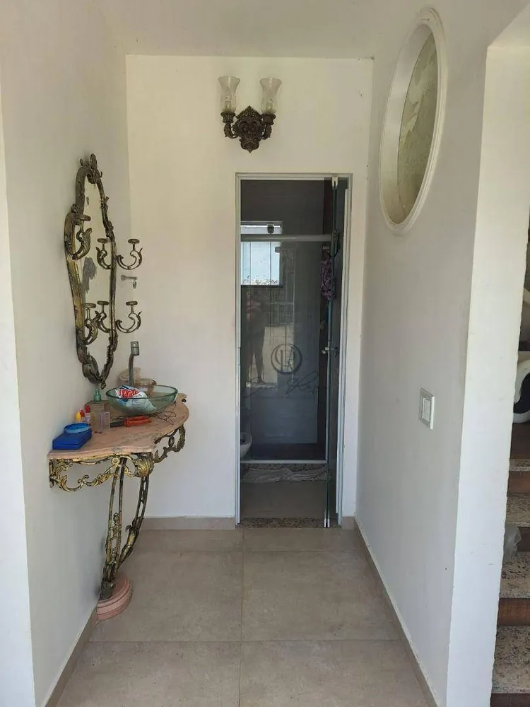 Casa, 5 quartos, 326 m² - Foto 11