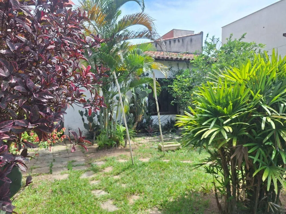 Casa, 5 quartos, 326 m² - Foto 8