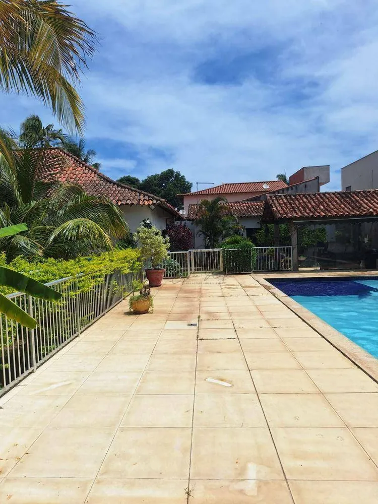 Casa, 5 quartos, 326 m² - Foto 28