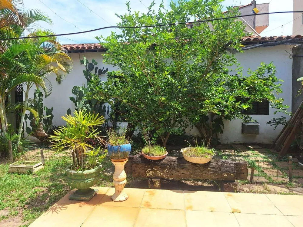 Casa, 5 quartos, 326 m² - Foto 22