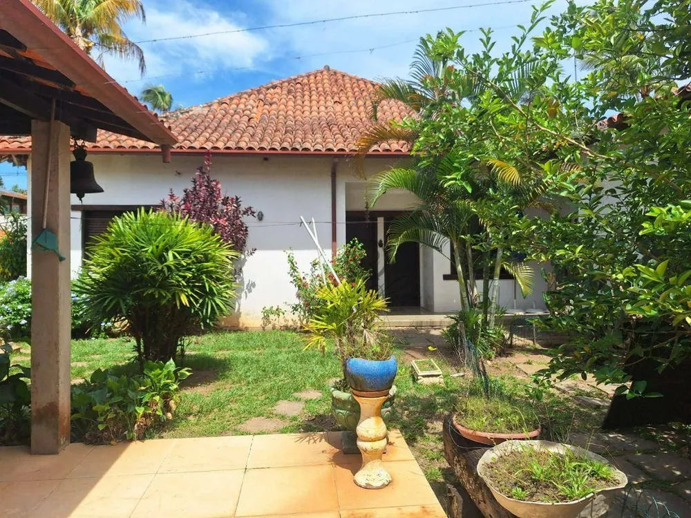 Casa, 5 quartos, 326 m² - Foto 24