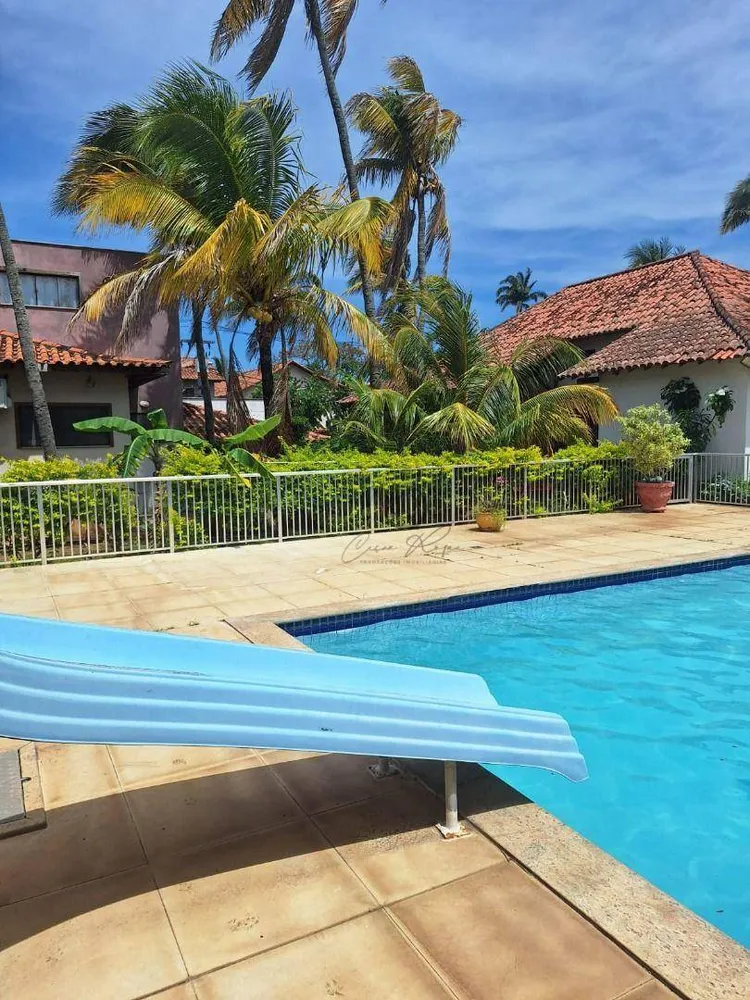 Casa, 5 quartos, 326 m² - Foto 32