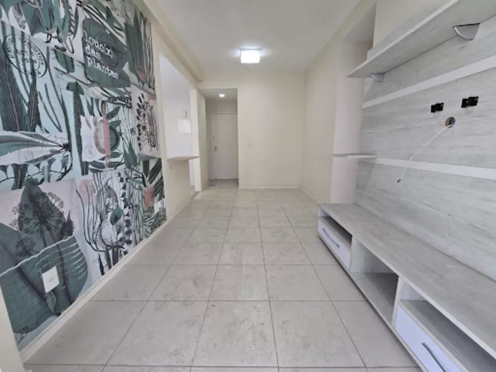 Apartamento, 2 quartos, 58 m² - Foto 3