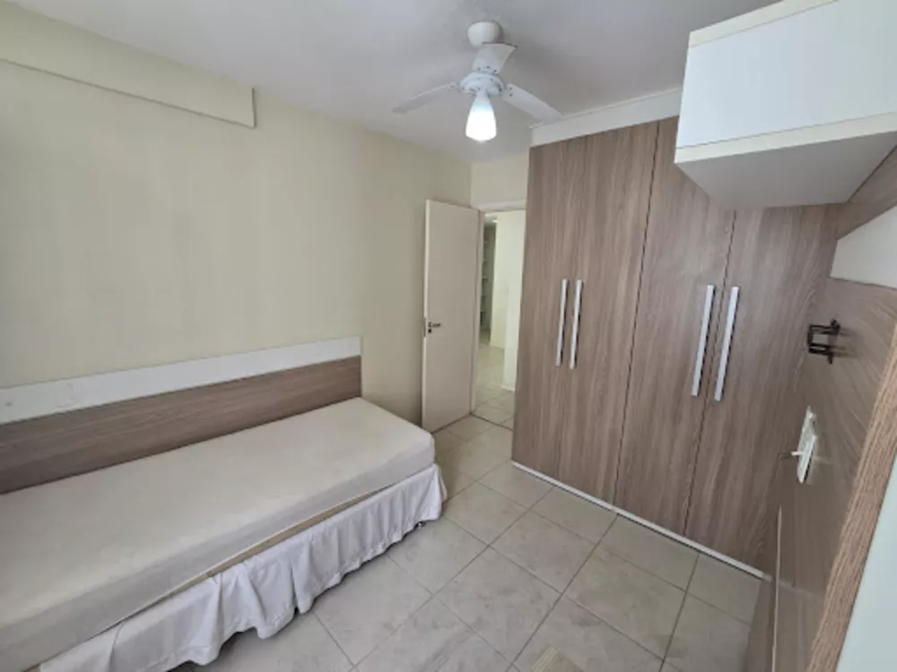 Apartamento, 2 quartos, 58 m² - Foto 12