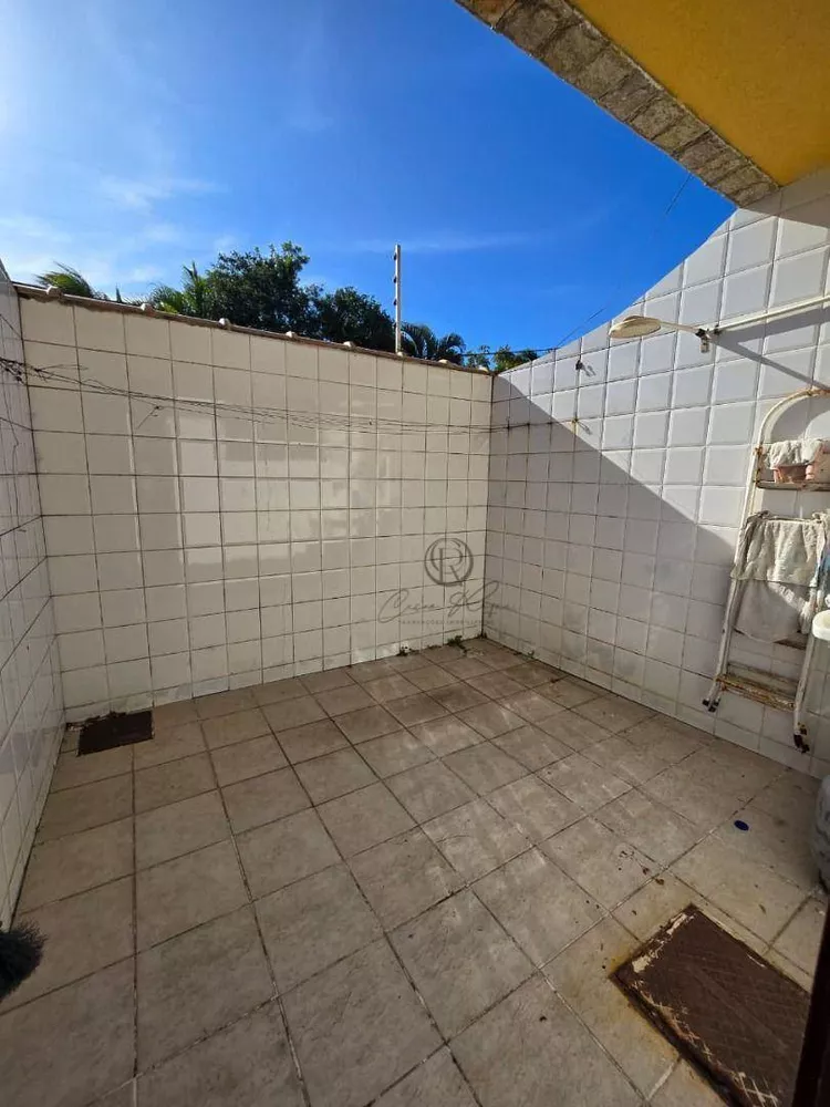 Casa de Condomínio, 3 quartos - Foto 11