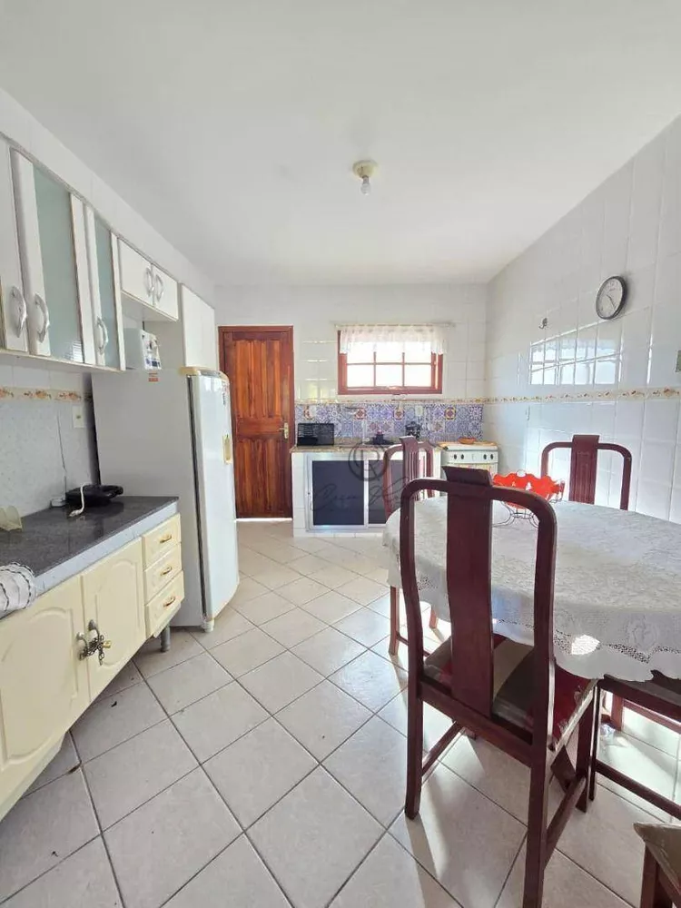 Casa de Condomínio, 3 quartos - Foto 20