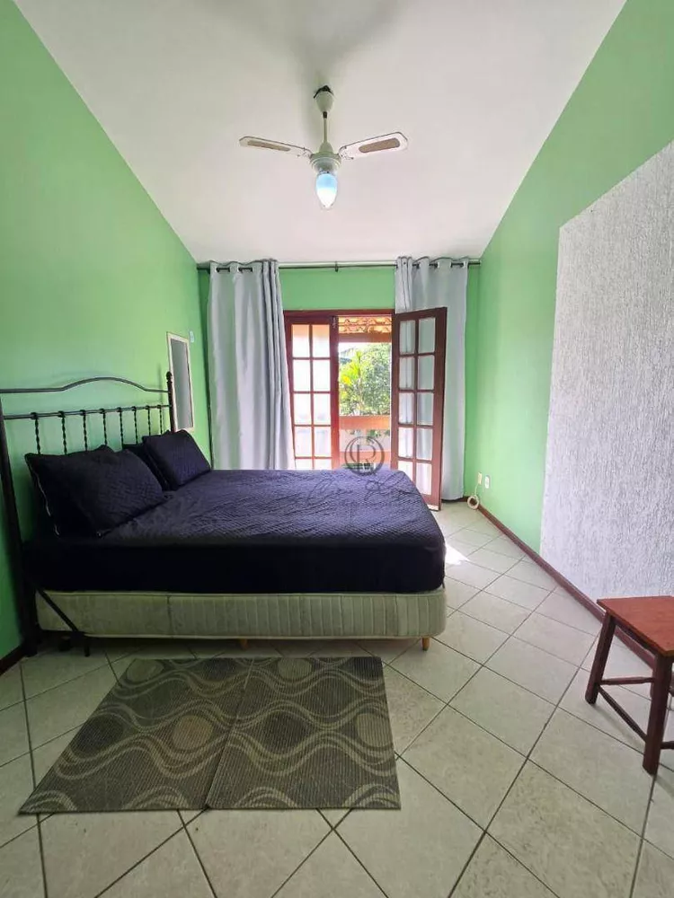 Casa de Condomínio, 3 quartos - Foto 17
