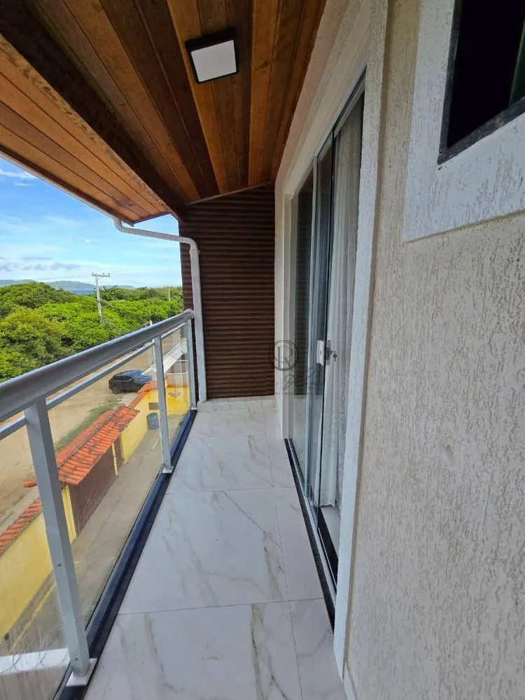 Casa, 4 quartos, 250 m² - Foto 14