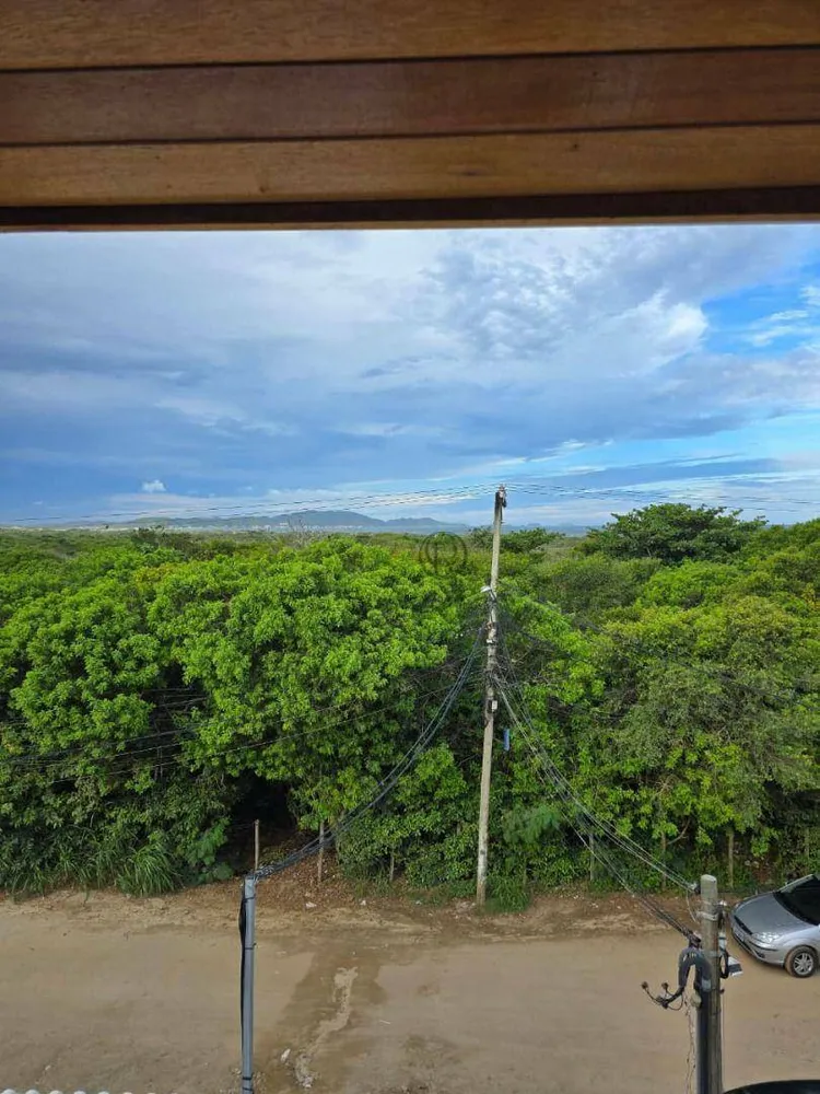 Casa, 4 quartos, 250 m² - Foto 15