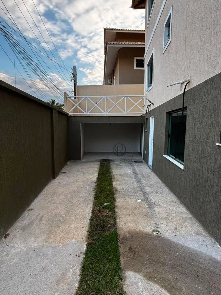 Casa, 4 quartos, 134 m² - Foto 18