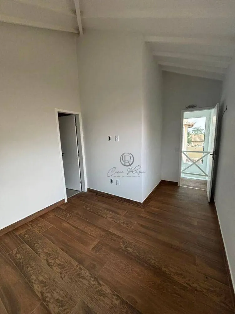 Casa, 4 quartos, 134 m² - Foto 16