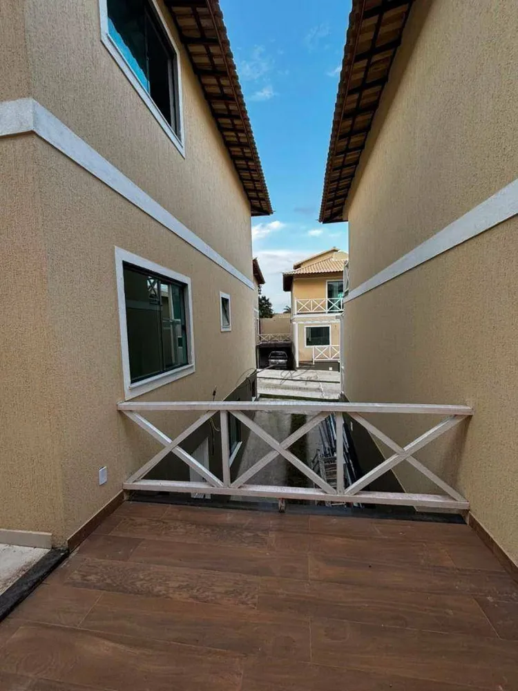 Casa, 4 quartos, 134 m² - Foto 8