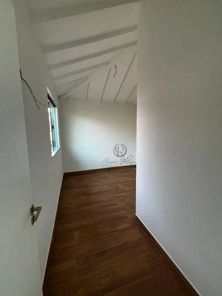 Casa, 4 quartos, 134 m² - Foto 15