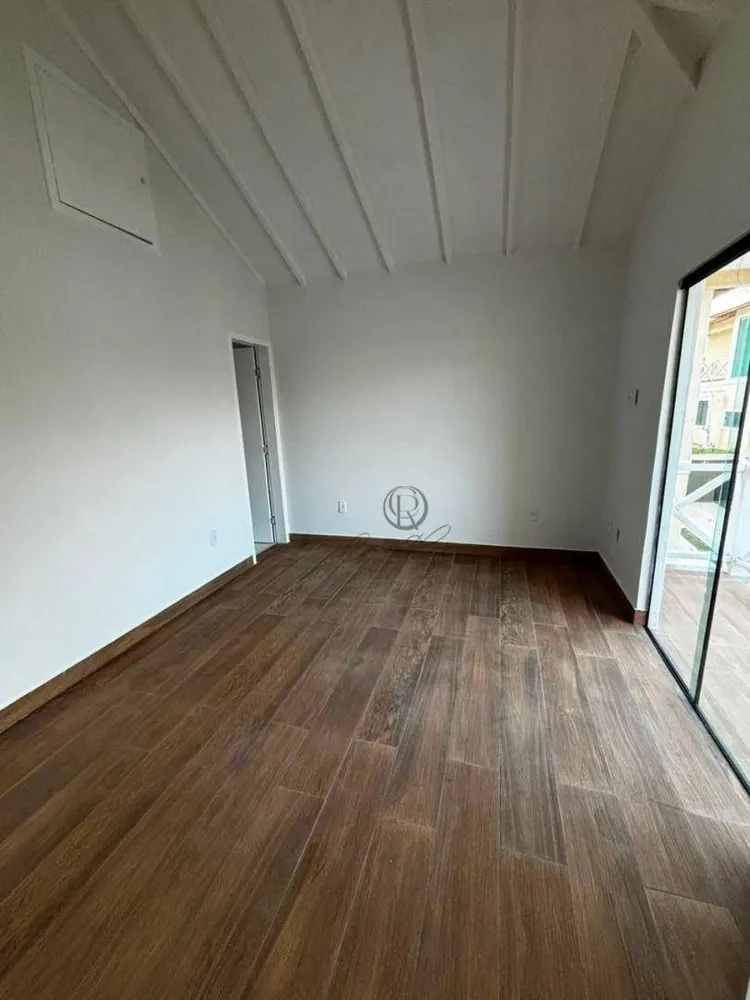 Casa, 4 quartos, 134 m² - Foto 12