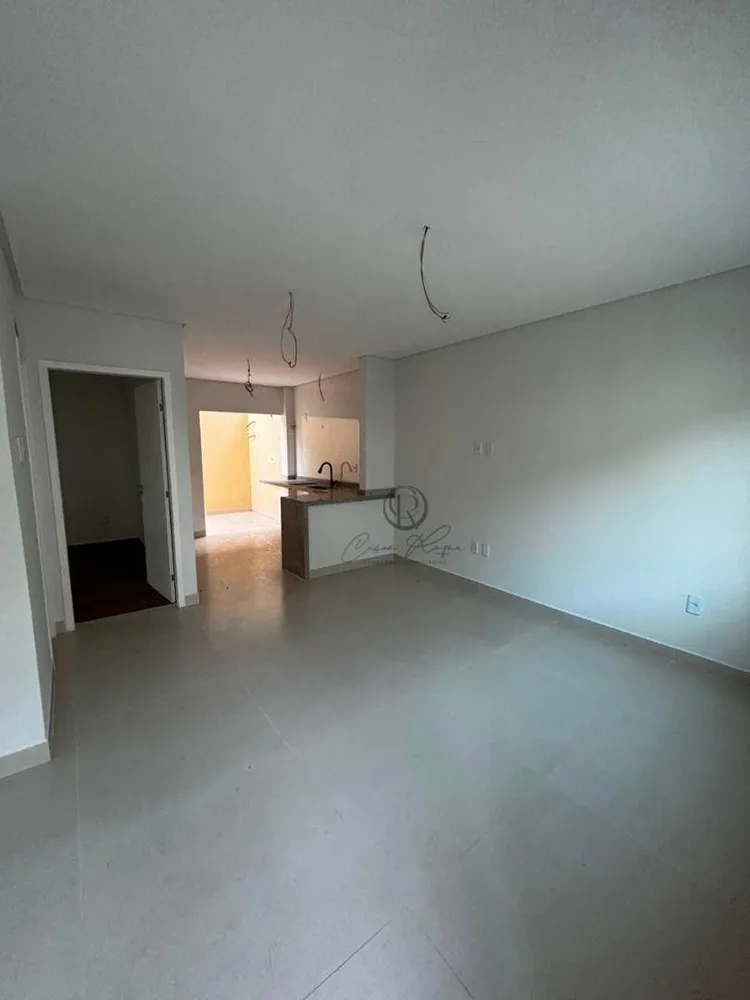 Casa, 4 quartos, 134 m² - Foto 5