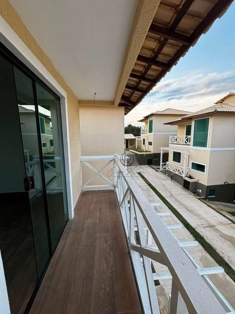 Casa, 4 quartos, 134 m² - Foto 13