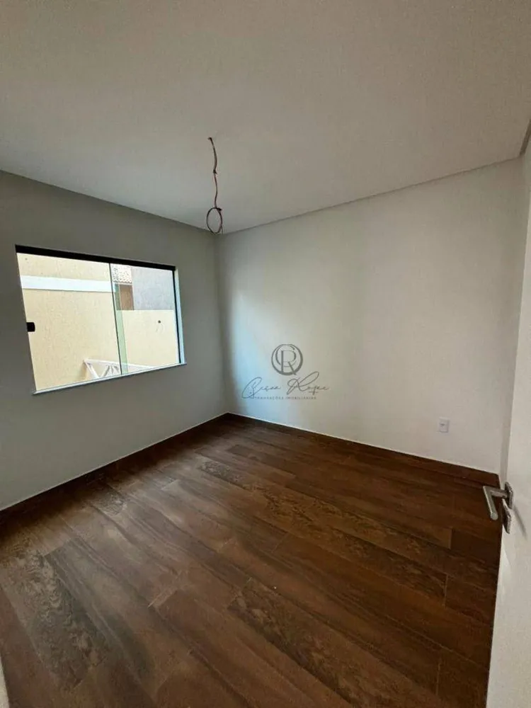 Casa, 4 quartos, 134 m² - Foto 10
