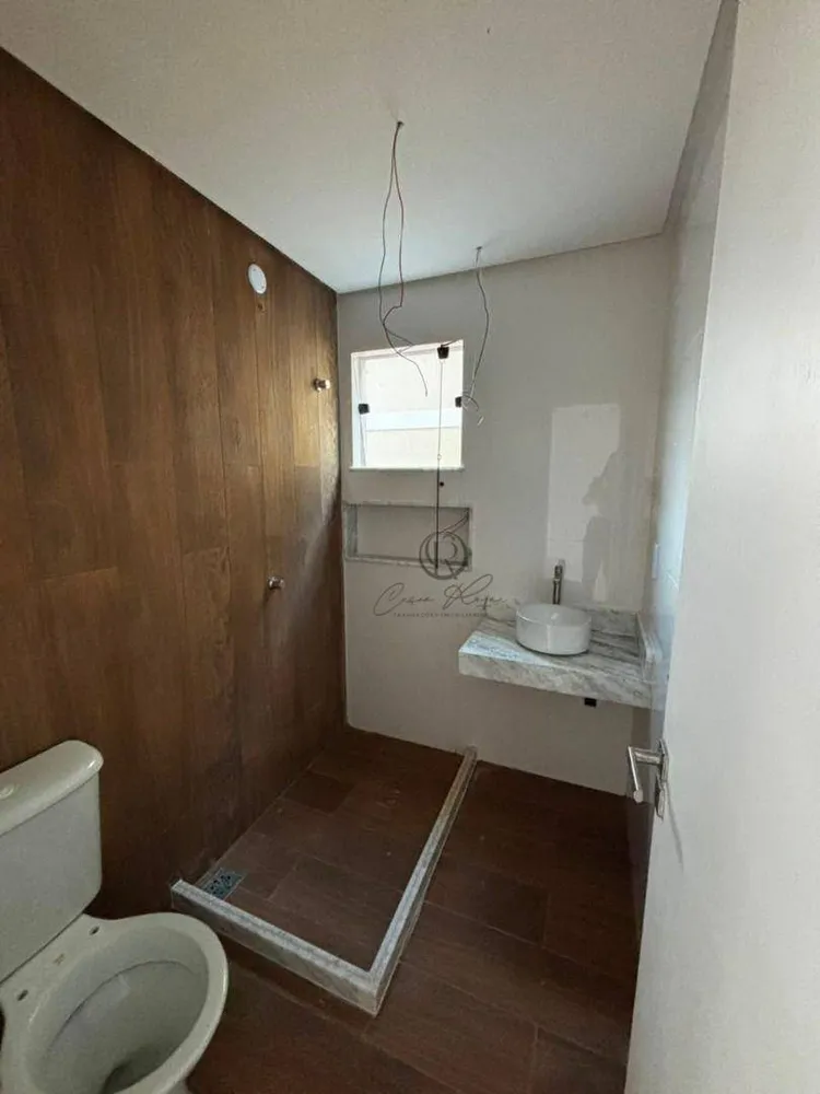 Casa, 4 quartos, 134 m² - Foto 11