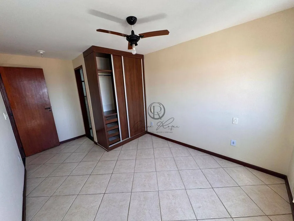 Apartamento, 2 quartos, 78 m² - Foto 13