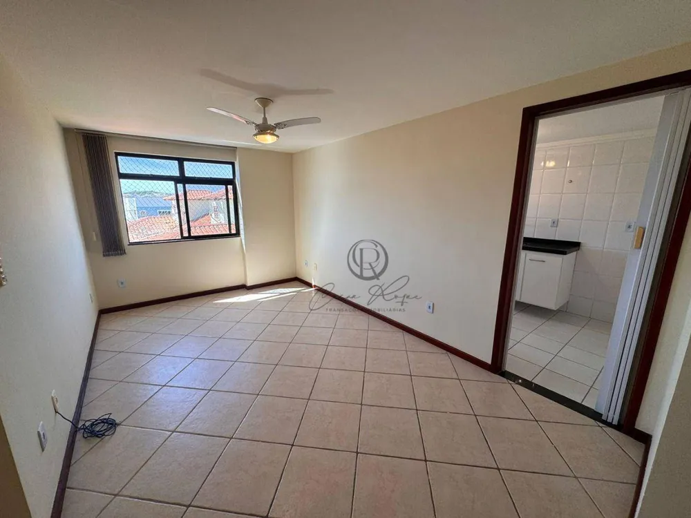 Apartamento, 2 quartos, 78 m² - Foto 5