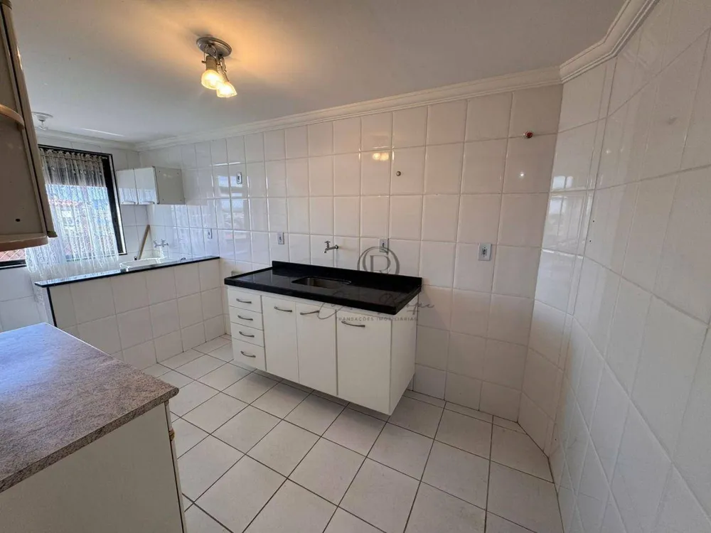 Apartamento, 2 quartos, 78 m² - Foto 6