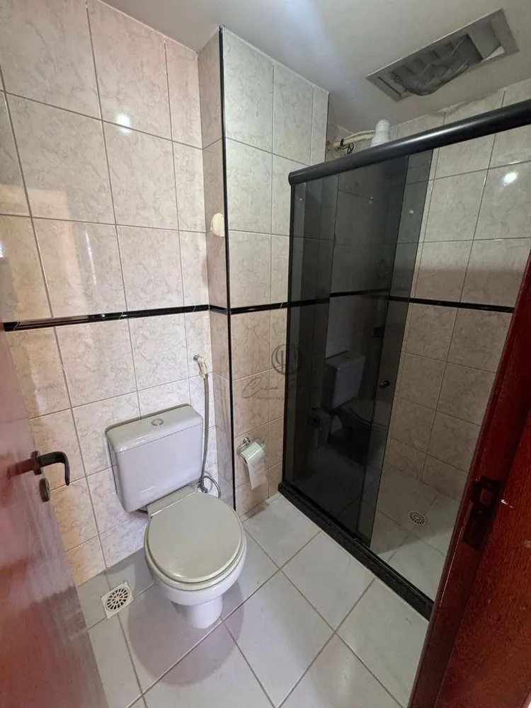 Apartamento, 2 quartos, 78 m² - Foto 11