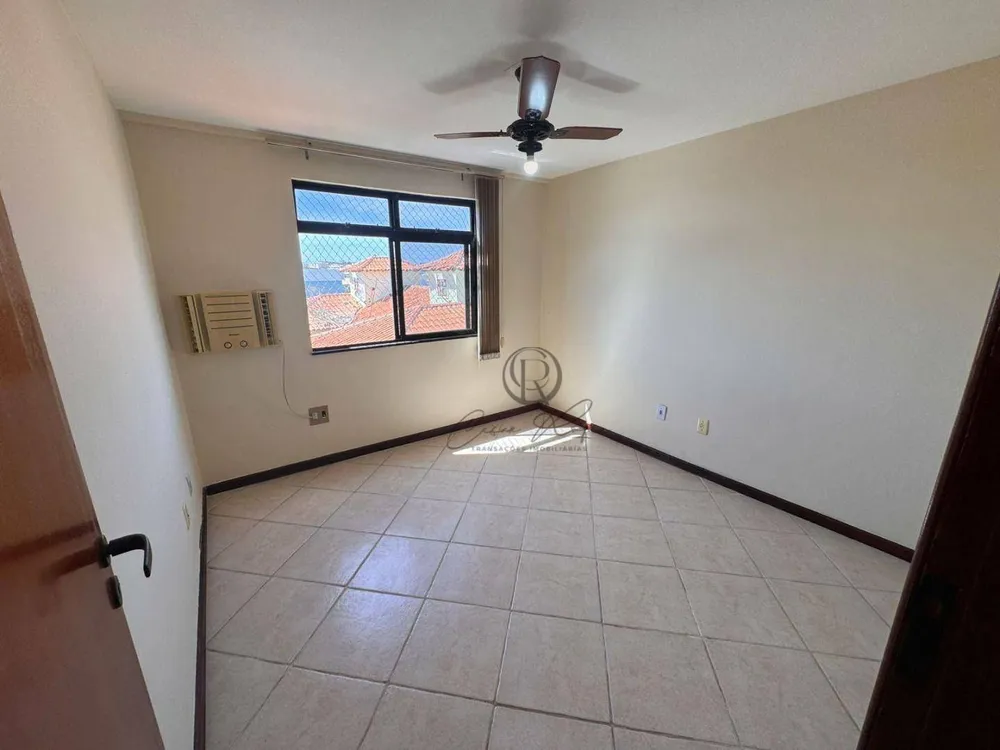 Apartamento, 2 quartos, 78 m² - Foto 10