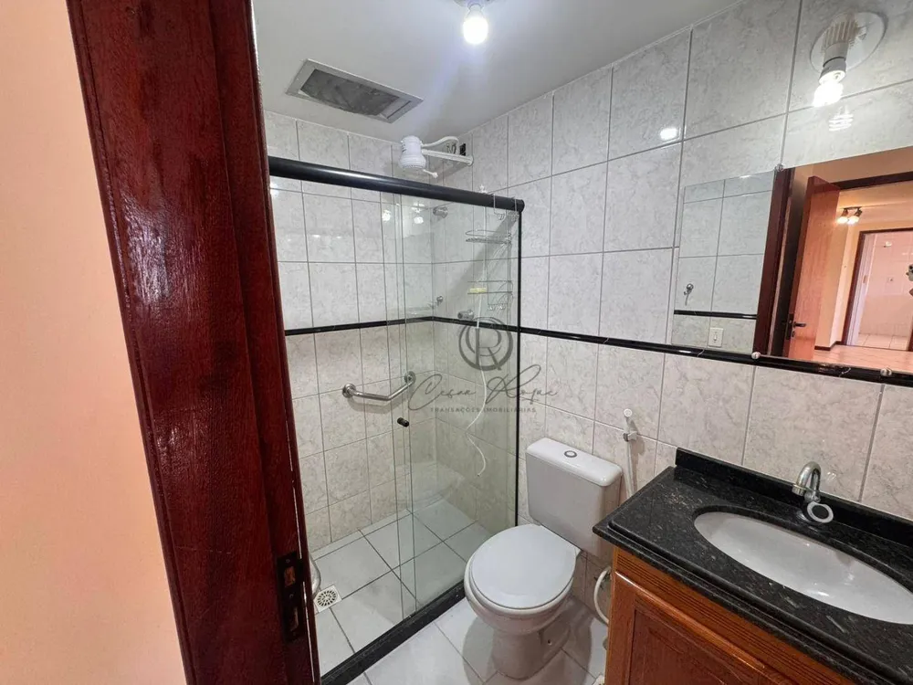 Apartamento, 2 quartos, 78 m² - Foto 15