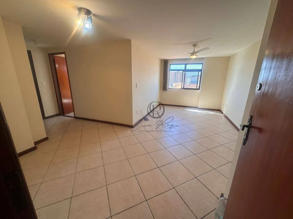 Apartamento, 2 quartos, 78 m² - Foto 3