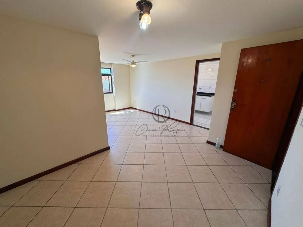 Apartamento, 2 quartos, 78 m² - Foto 4