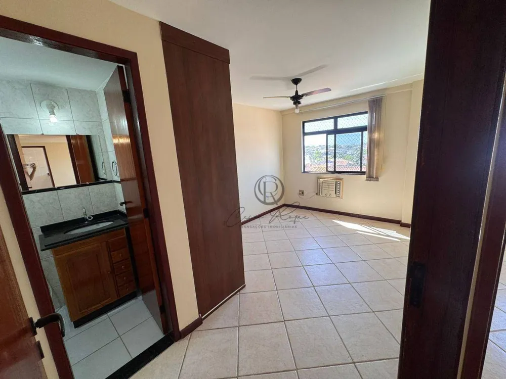Apartamento, 2 quartos, 78 m² - Foto 12