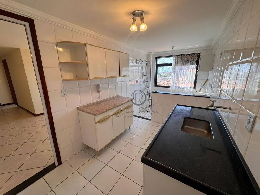 Apartamento, 2 quartos, 78 m² - Foto 7