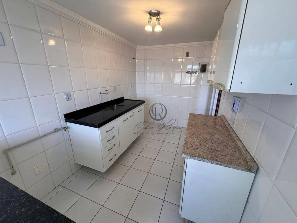 Apartamento, 2 quartos, 78 m² - Foto 9