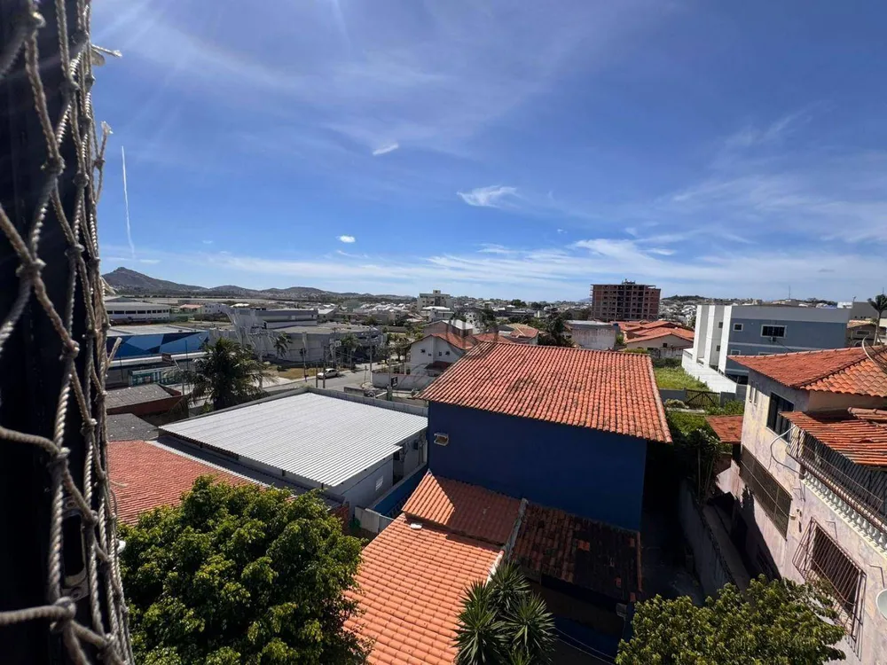 Apartamento, 2 quartos, 78 m² - Foto 14