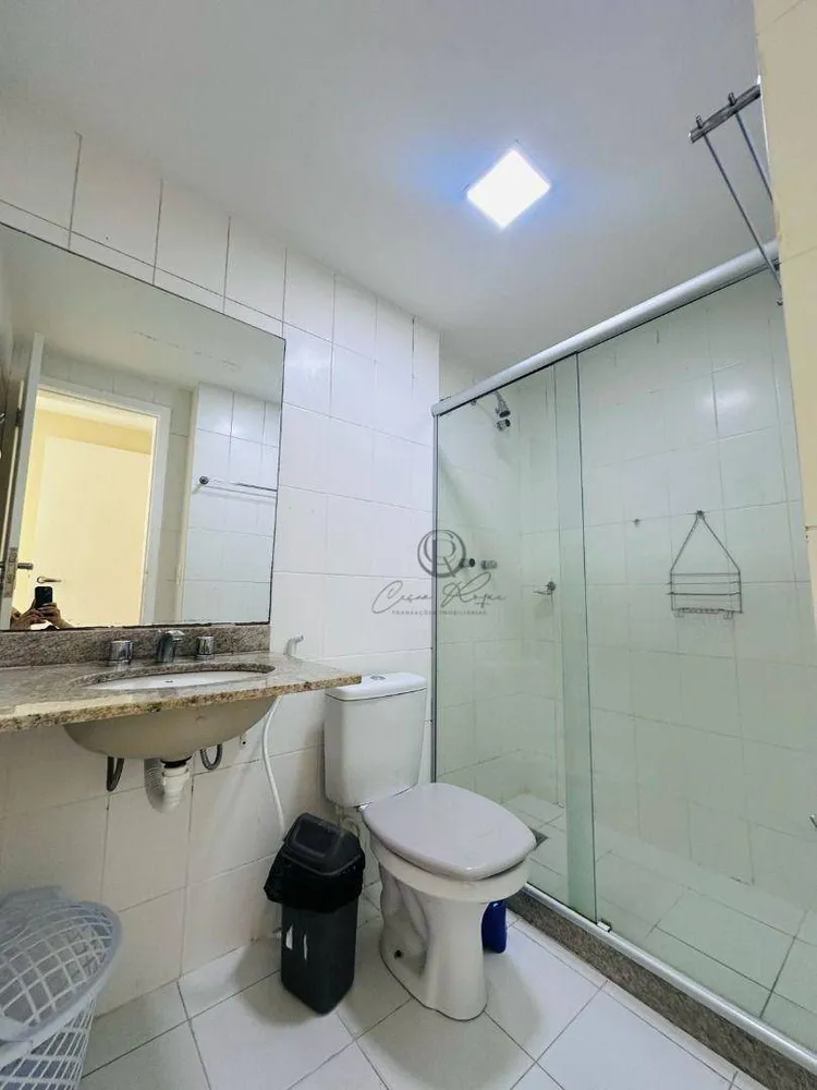 Apartamento, 1 quarto, 68 m² - Foto 10