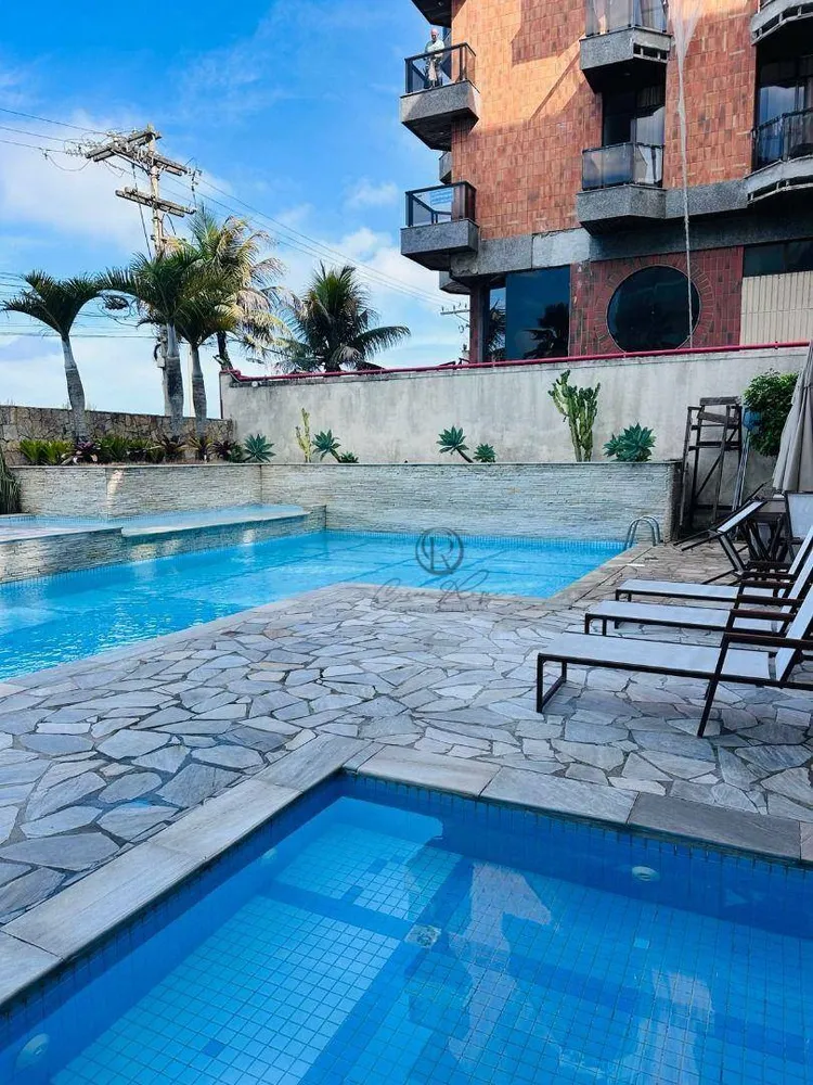 Apartamento, 1 quarto, 68 m² - Foto 24