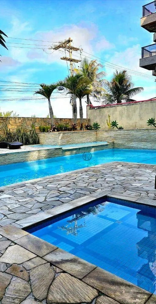 Apartamento, 1 quarto, 68 m² - Foto 13