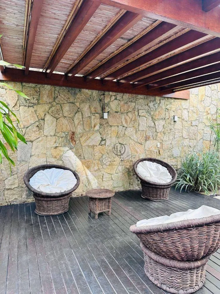 Apartamento, 1 quarto, 68 m² - Foto 26