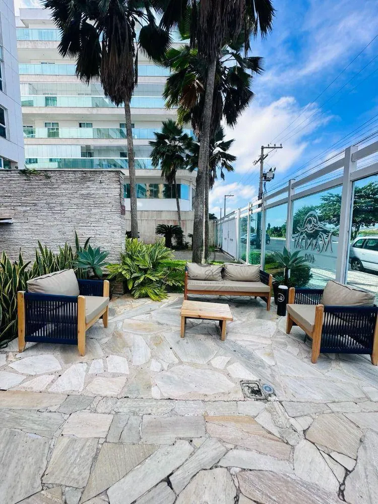 Apartamento, 1 quarto, 68 m² - Foto 16
