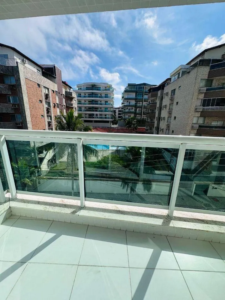 Apartamento, 1 quarto, 68 m² - Foto 12