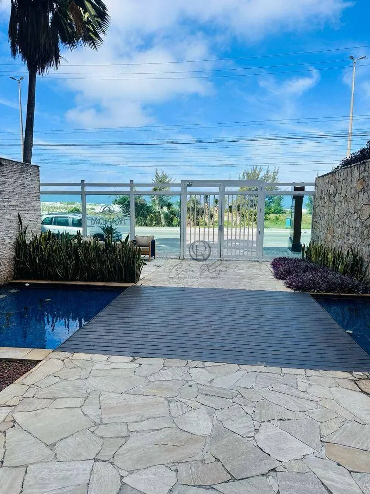 Apartamento, 1 quarto, 68 m² - Foto 14
