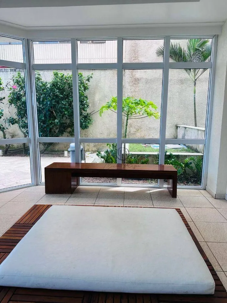 Apartamento, 1 quarto, 68 m² - Foto 18