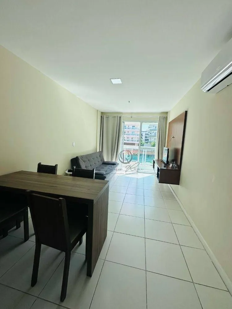 Apartamento, 1 quarto, 68 m² - Foto 4