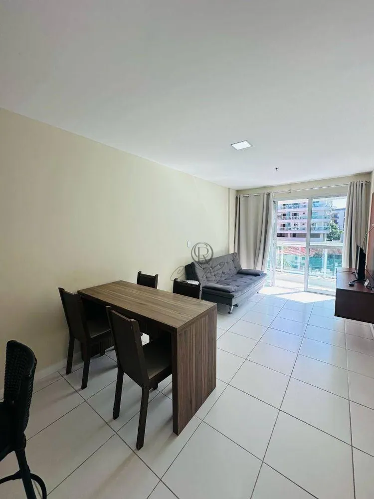 Apartamento, 1 quarto, 68 m² - Foto 5