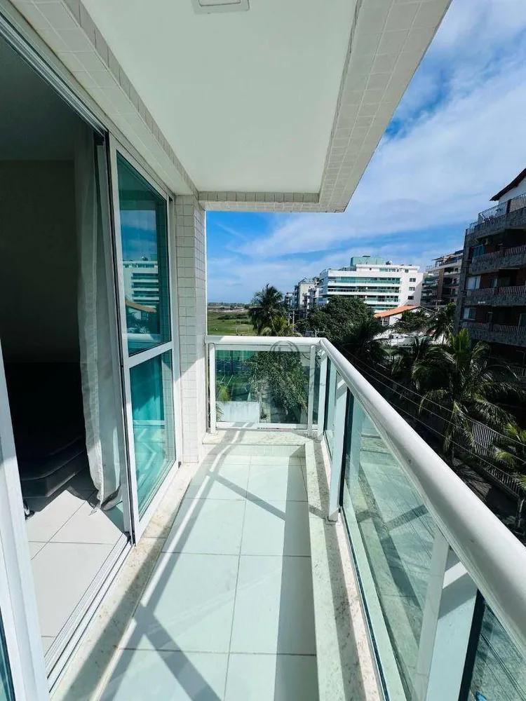 Apartamento, 1 quarto, 68 m² - Foto 11