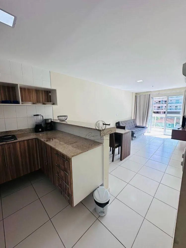 Apartamento, 1 quarto, 68 m² - Foto 8